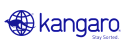 Kangaro