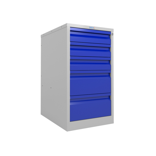 Верстак WT160.WD5/WD5.000 фото 2