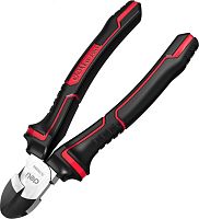 Бокорезы Deli RS DL100306G 160 мм