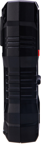 Мультиметр цифровой Deli RS EDL334301 600В, универсальный фото 3