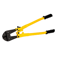 Болторез Deli YS EDL2636, 900 мм