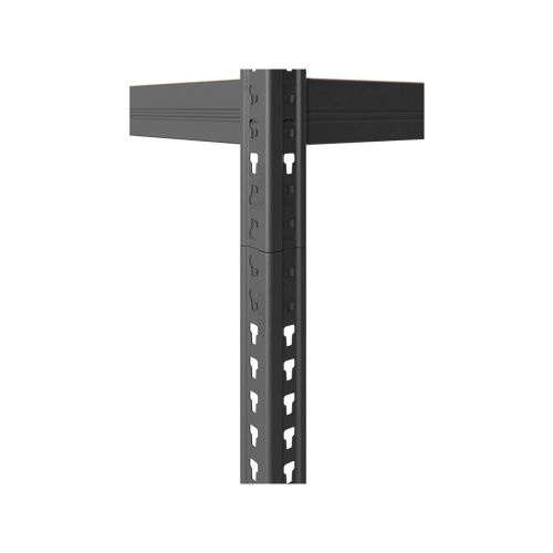 Стеллаж SBL 180 KD/75x35/5 фото 7