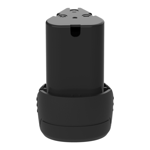 Аккумуляторная батарея Deli YS EDL-DC12A2, 12 В, 2 Ач фото 2