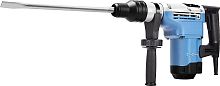 Перфоратор DongCheng DZC03-38 1100 Вт, 7.9 Дж, SDS-MAX