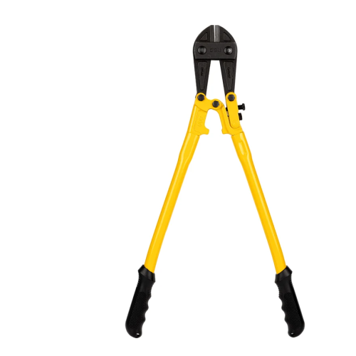 Болторез Deli YS EDL2636, 900 мм фото 7