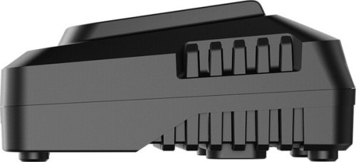 Зарядное устройство Deli YS EDL-CD20A2E, для аккумуляторов, сетевое фото 6