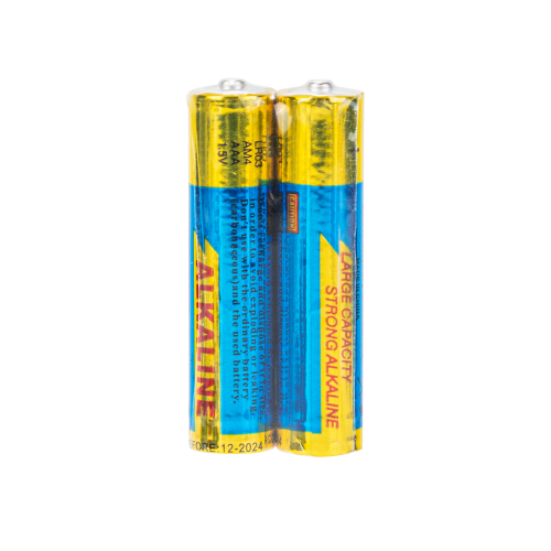 Токоизмерительные клещи Deli RS EDL334203 фото 6