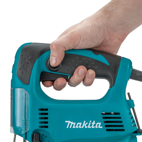 Лобзик электрический MAKITA 4329, 450 Вт фото 5 Лобзик электрический MAKITA 4329, 450 Вт фото 5