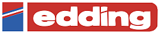 Edding