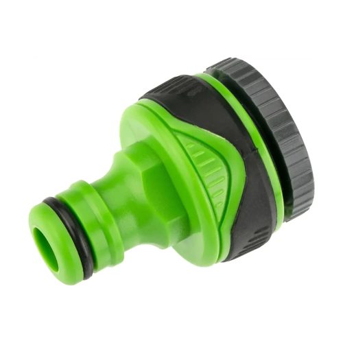 Адаптер Amigo Grande 79024, 1/2-3/4", внутренняя резьба фото 3