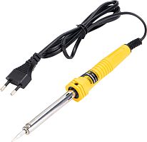 Паяльник электрический Deli YS EDL8860 60 Вт