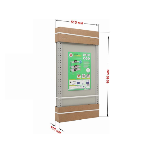 Верстак Garage №112 фото 3