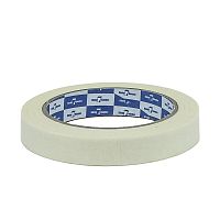 Клейкая лента малярная "Klebebander"