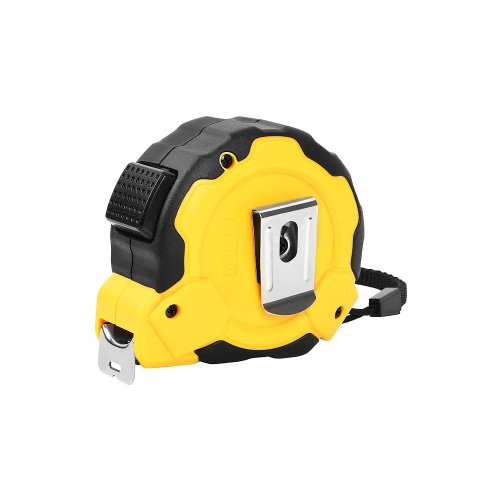 Рулетка Deli YS EDL3798 7,5 м/25 мм фото 3 Рулетка Deli YS EDL3798 7,5 м/25 мм фото 3