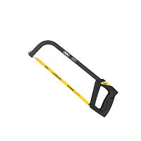 Ножовка Deli YS EDL353012, по металлу, 300 мм