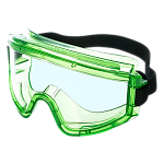 Безопасность — тоже инструмент.