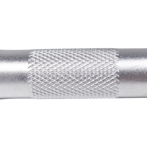 Удлинитель RF-8044250 1/2'', 250 мм фото 3 Удлинитель RF-8044250 1/2'', 250 мм фото 3