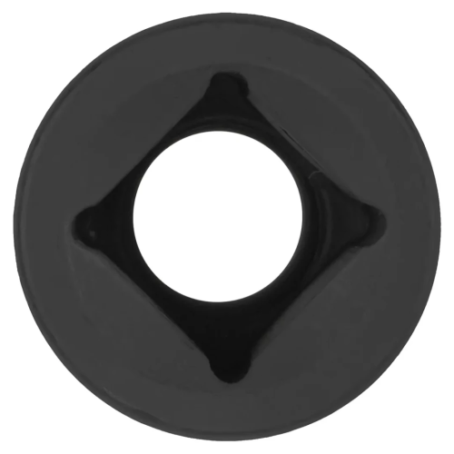 Головка ударная шестигранная глубокая JCB-46510024 3/4", 24 мм фото 2 Головка ударная шестигранная глубокая JCB-46510024 3/4", 24 мм фото 2