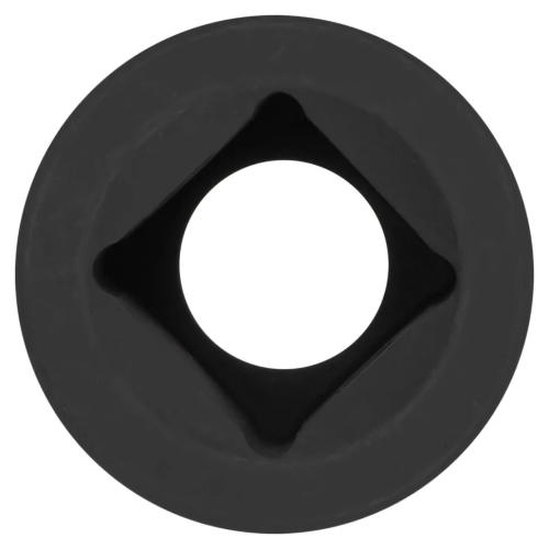 Головка ударная шестигранная JCB-46522 3/4", 22 мм фото 2 Головка ударная шестигранная JCB-46522 3/4", 22 мм фото 2