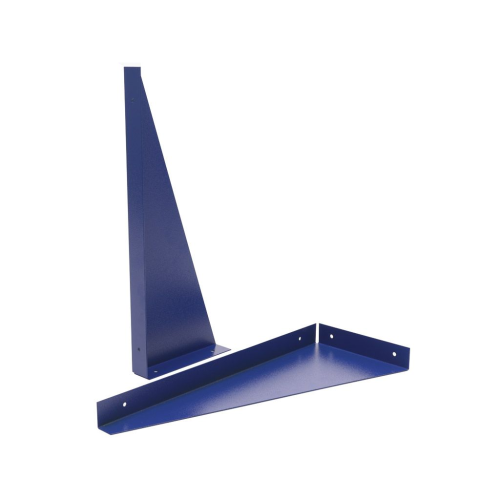 Комплект косынок для крепления экранов WS фото 3