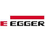 Egger