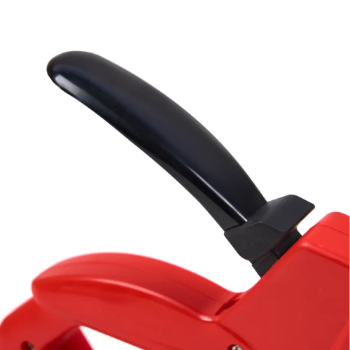 Механический степлер Miles M53110/T тип 53 фото 9