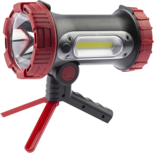 Фонарь светодиодный прожекторный Эра PA-704 аккумуляторный, 10 Вт фото 12 Фонарь светодиодный прожекторный Эра PA-704 аккумуляторный, 10 Вт фото 12