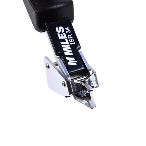 Скоборасшиватель Miles ISR-34 фото 11