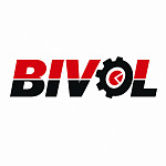 Bivol