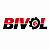Bivol