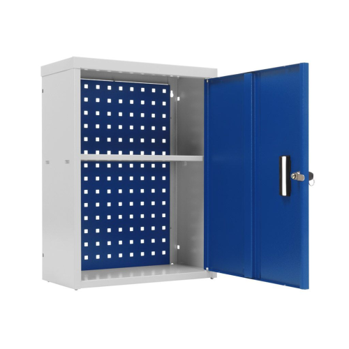 Шкаф Profi WD фото 4