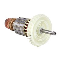 Ротор DongCheng (аналог для Bosch GWS20-230(big fan))