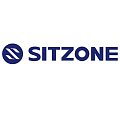 Sitzone