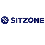 Sitzone