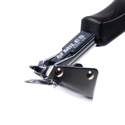 Скоборасшиватель Miles ISR-34 фото 10