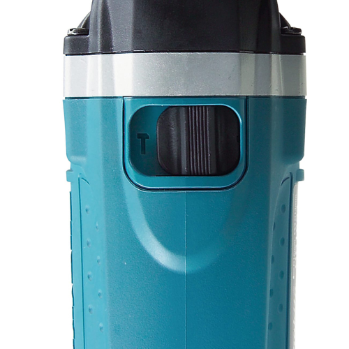 Дрель ударная MAKITA HP1630, 710 Вт фото 7 Дрель ударная MAKITA HP1630, 710 Вт фото 7