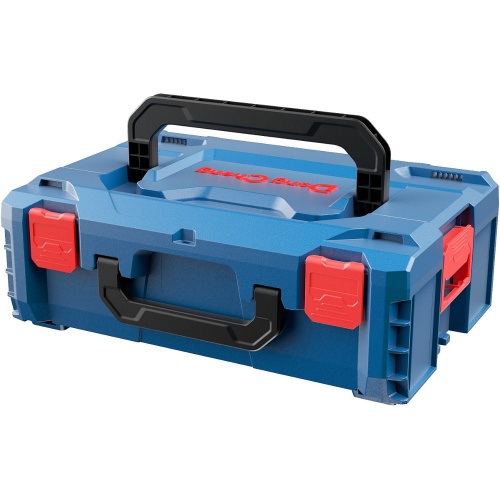 Набор аккумуляторного электроинструмента DongCheng DCKIT28 (TYPE EK), 20 В, 2 АКБ, 4 Ач, З/У 4 А (дрель-шуруповерт DCJZ2060i + гайковерт DCPB358) фото 10