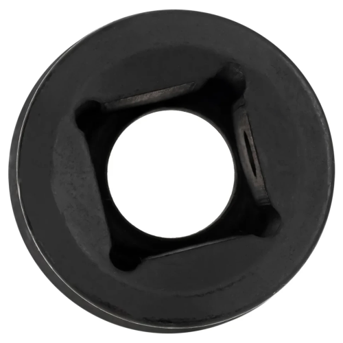 Головка ударная шестигранная JCB-46527 3/4", 27 мм фото 2 Головка ударная шестигранная JCB-46527 3/4", 27 мм фото 2