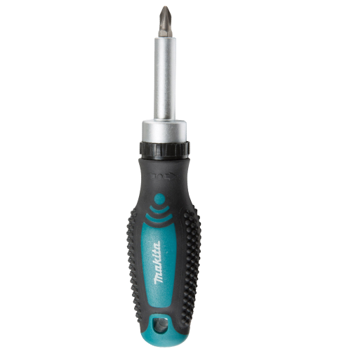 Дрель-шуруповерт MAKITA DF0300X1, 320 Вт, 56 Нм + Отвертка D-58833 фото 2 Дрель-шуруповерт MAKITA DF0300X1, 320 Вт, 56 Нм + Отвертка D-58833 фото 2