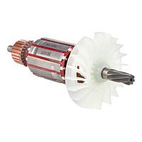 Ротор DongCheng (аналог для Bosch GBH2-26DRE)