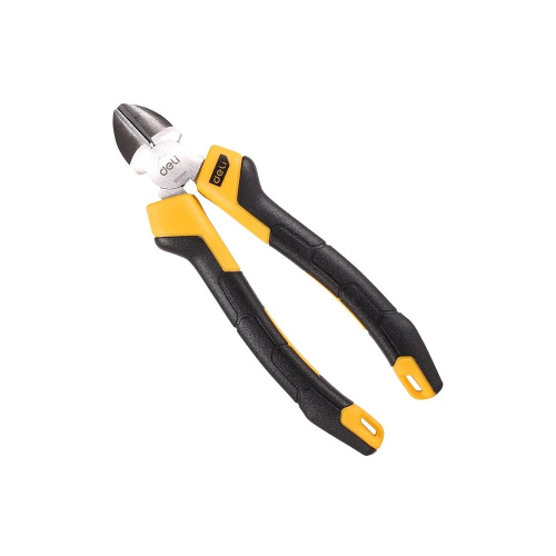 Бокорезы Deli YS EDL2207Z, 180 мм Бокорезы Deli YS EDL2207Z, 180 мм