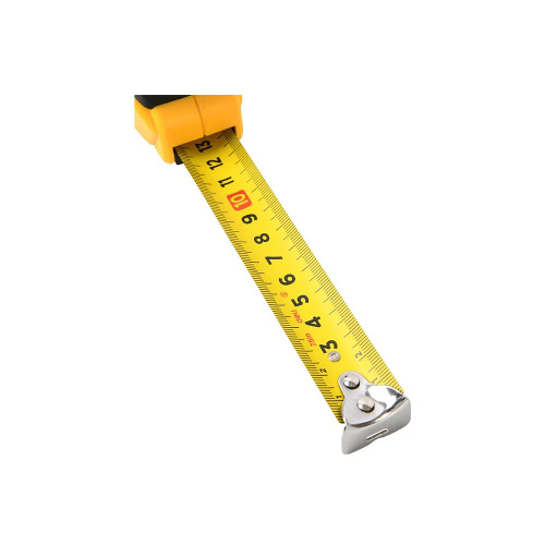 Рулетка Deli YS EDL3798 7,5 м/25 мм фото 4 Рулетка Deli YS EDL3798 7,5 м/25 мм фото 4