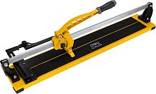 Плиткорез ручной Deli YS EDL354080 800 мм