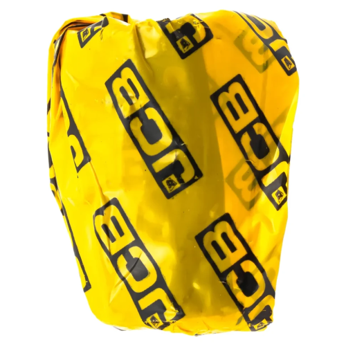 Головка ударная шестигранная JCB-46519 3/4", 19 мм фото 3 Головка ударная шестигранная JCB-46519 3/4", 19 мм фото 3