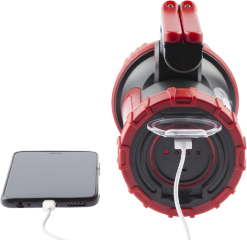 Фонарь светодиодный прожекторный Эра PA-704 аккумуляторный, 10 Вт фото 14 Фонарь светодиодный прожекторный Эра PA-704 аккумуляторный, 10 Вт фото 14