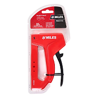 Механический степлер Miles M53110/T тип 53