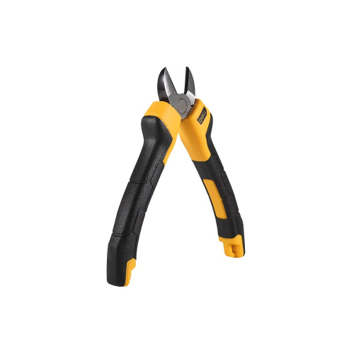 Бокорезы Deli YS EDL2207Z, 180 мм фото 5 Бокорезы Deli YS EDL2207Z, 180 мм фото 5