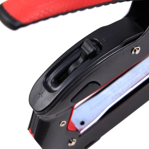 Механический степлер Miles M53250/T тип 53 фото 10 Механический степлер Miles M53250/T тип 53 фото 10