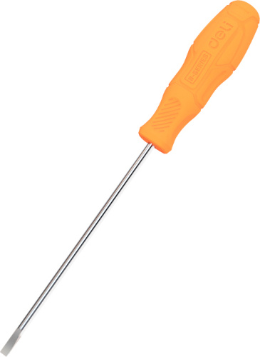 Отвертка Deli YS EDL6251501 SL5x150 мм