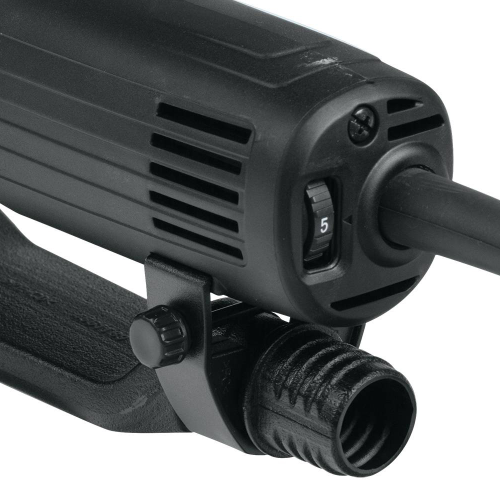 Эксцентриковая шлифмашина MAKITA BO6050J, 750 Вт, 150 мм фото 5 Эксцентриковая шлифмашина MAKITA BO6050J, 750 Вт, 150 мм фото 5
